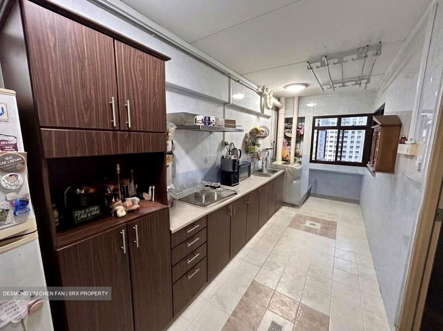 Blk 186C Rivervale Gateway (Sengkang), HDB 5 Rooms #617739651
